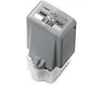 Canon Tinta PFI-1000 Photo Gray (PGY) - Thumbnail 2