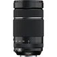 FUJIFILM XF 70-300mm f/4-5.6 R LM OIS WR - Thumbnail 4