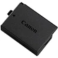 Canon DR-E10  Batería Ficticia Para Cámaras Que Usan LP-E10 (solo acoplador) - Thumbnail 2