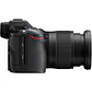Nikon Z6 III Cámara Mirrorless Sin Lente - Miniatura 5