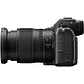 Nikon Z6 III Cámara Mirrorless Sin Lente - Miniatura 6