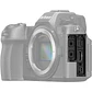 Nikon Z6 III Cámara Mirrorless Sin Lente - Miniatura 7