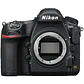 Nikon D850 Cámara DSLR Sin Lente - Miniatura 1