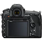 Nikon D850 Cámara DSLR Sin Lente - Miniatura 2