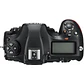 Nikon D850 Cámara DSLR Sin Lente - Miniatura 3