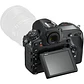 Nikon D850 Cámara DSLR Sin Lente - Miniatura 5