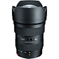 Tokina opera 16-28mm f/2.8 FF Lente Para Canon EF - Miniatura 1