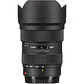 Tokina opera 16-28mm f/2.8 FF Lente Para Canon EF - Miniatura 3