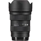 Tokina opera 16-28mm f/2.8 FF Lente Para Canon EF - Miniatura 4