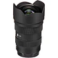 Tokina opera 16-28mm f/2.8 FF Lente Para Canon EF - Miniatura 6