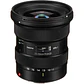 Tokina atx-i 11-16mm f/2.8 CF Lente Montura Canon EF - Miniatura 1