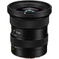 Tokina atx-i 11-16mm f/2.8 CF Lente Montura Canon EF - Miniatura 2