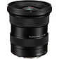 Tokina atx-i 11-16mm f/2.8 CF Lente Montura Canon EF - Miniatura 3