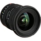 Tokina atx-i 11-16mm f/2.8 CF Lente Montura Canon EF - Miniatura 4