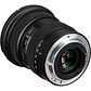 Tokina atx-i 11-16mm f/2.8 CF Lente Montura Canon EF - Miniatura 5