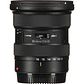 Tokina atx-i 11-16mm f/2.8 CF Lente Montura Canon EF - Miniatura 6