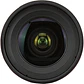 Tokina atx-i 11-16mm f/2.8 CF Lente Montura Canon EF - Miniatura 7
