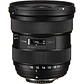 Tokina atx-i 11-16mm f/2.8 CF Lente Montura Nikon F - Thumbnail 1