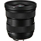 Tokina atx-i 11-16mm f/2.8 CF Lente Montura Nikon F - Thumbnail 2