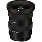 Tokina atx-i 11-16mm f/2.8 CF Lente Montura Nikon F - Thumbnail 3