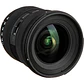 Tokina atx-i 11-16mm f/2.8 CF Lente Montura Nikon F - Thumbnail 4