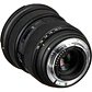Tokina atx-i 11-16mm f/2.8 CF Lente Montura Nikon F - Thumbnail 5