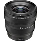 Tokina 11-18mm f/2.8 ATX-M Lente Montura Sony E, Color Black - Miniatura 1