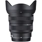 Tokina 11-18mm f/2.8 ATX-M Lente Montura Sony E, Color Black - Miniatura 2