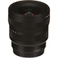 Tokina 11-18mm f/2.8 ATX-M Lente Montura Sony E, Color Black - Miniatura 3