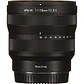 Tokina 11-18mm f/2.8 ATX-M Lente Montura Sony E, Color Black - Miniatura 4