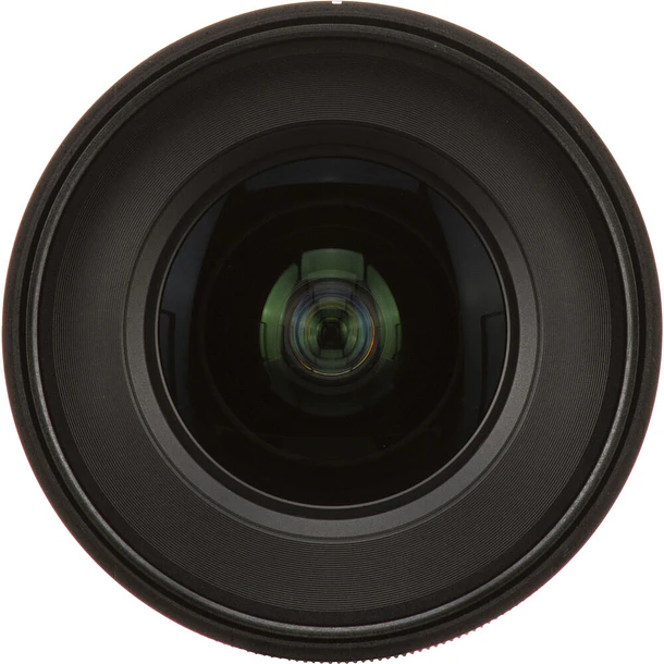 Tokina 11-18mm f/2.8 ATX-M Lente Montura Sony E, Color Black 5