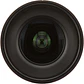 Tokina 11-18mm f/2.8 ATX-M Lente Montura Sony E, Color Black - Miniatura 5
