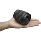 Tokina 11-18mm f/2.8 ATX-M Lente Montura Sony E, Color Black - Miniatura 6