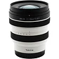Tokina 11-18mm f/2.8 ATX-M Lente Montura Sony E Color White - Miniatura 1