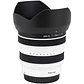 Tokina 11-18mm f/2.8 ATX-M Lente Montura Sony E Color White - Miniatura 3