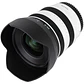 Tokina 11-18mm f/2.8 ATX-M Lente Montura Sony E Color White - Miniatura 4