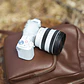 Tokina 11-18mm f/2.8 ATX-M Lente Montura Sony E Color White - Miniatura 7