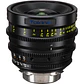 Tokina Cinema ATX 11-20mm T2.9 Wide-Angle Zoom Lente Montura EF Mount - Miniatura 1