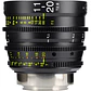 Tokina Cinema ATX 11-20mm T2.9 Wide-Angle Zoom Lente Montura EF Mount - Miniatura 2