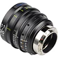 Tokina Cinema ATX 11-20mm T2.9 Wide-Angle Zoom Lente Montura EF Mount - Miniatura 3