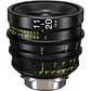 Tokina Cinema ATX 11-20mm T2.9 Wide-Angle Zoom Lente Montura EF Mount - Miniatura 4