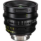 Tokina Cinema ATX 11-20mm T2.9 Wide-Angle Zoom Lente Montura EF Mount - Miniatura 6