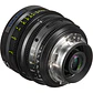 Tokina Cinema ATX 11-20mm T2.9 Wide-Angle Zoom Lente Montura EF Mount - Miniatura 7