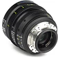 Tokina Cinema ATX 11-20mm T2.9 Wide-Angle Zoom Lente Montura PL - Miniatura 2