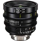 Tokina Cinema ATX 11-20mm T2.9 Wide-Angle Zoom Lente Montura PL - Miniatura 4