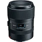 Tokina atx-i 100mm f/2.8 FF Lente Macro Montura Canon EF - Miniatura 1