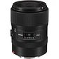 Tokina atx-i 100mm f/2.8 FF Lente Macro Montura Canon EF - Miniatura 2