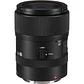 Tokina atx-i 100mm f/2.8 FF Lente Macro Montura Canon EF - Miniatura 3