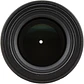 Tokina atx-i 100mm f/2.8 FF Lente Macro Montura Canon EF - Miniatura 4