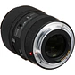 Tokina atx-i 100mm f/2.8 FF Lente Macro Montura Canon EF - Miniatura 5